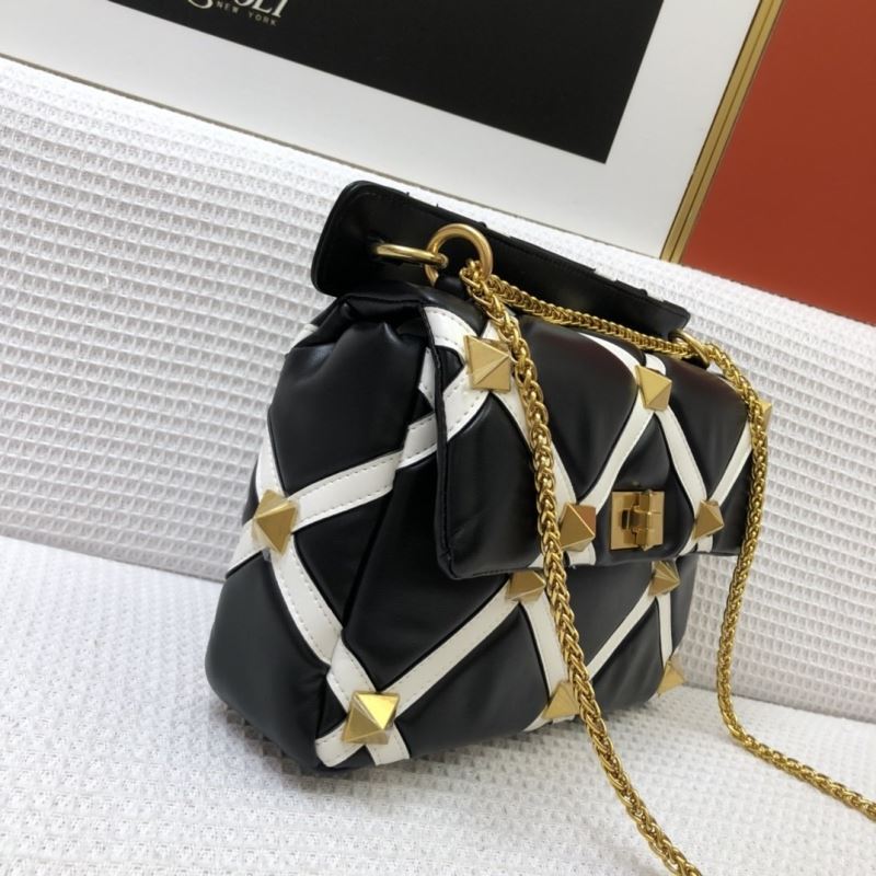 Valentino Handle Bags